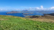 PICTURES/Ring of Kerry - Valentia Island/t_20250928_123448.jpg